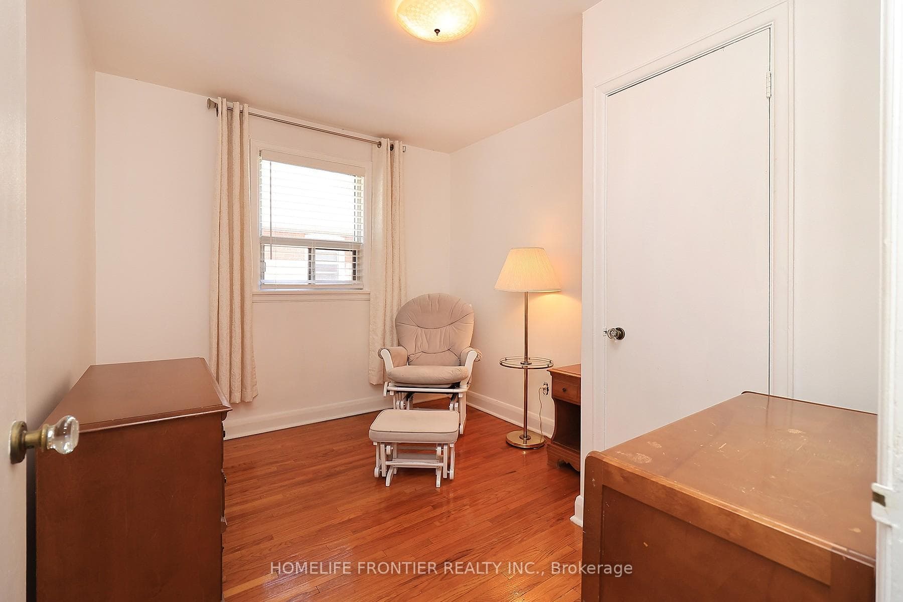 120 North Carson Street photo 12