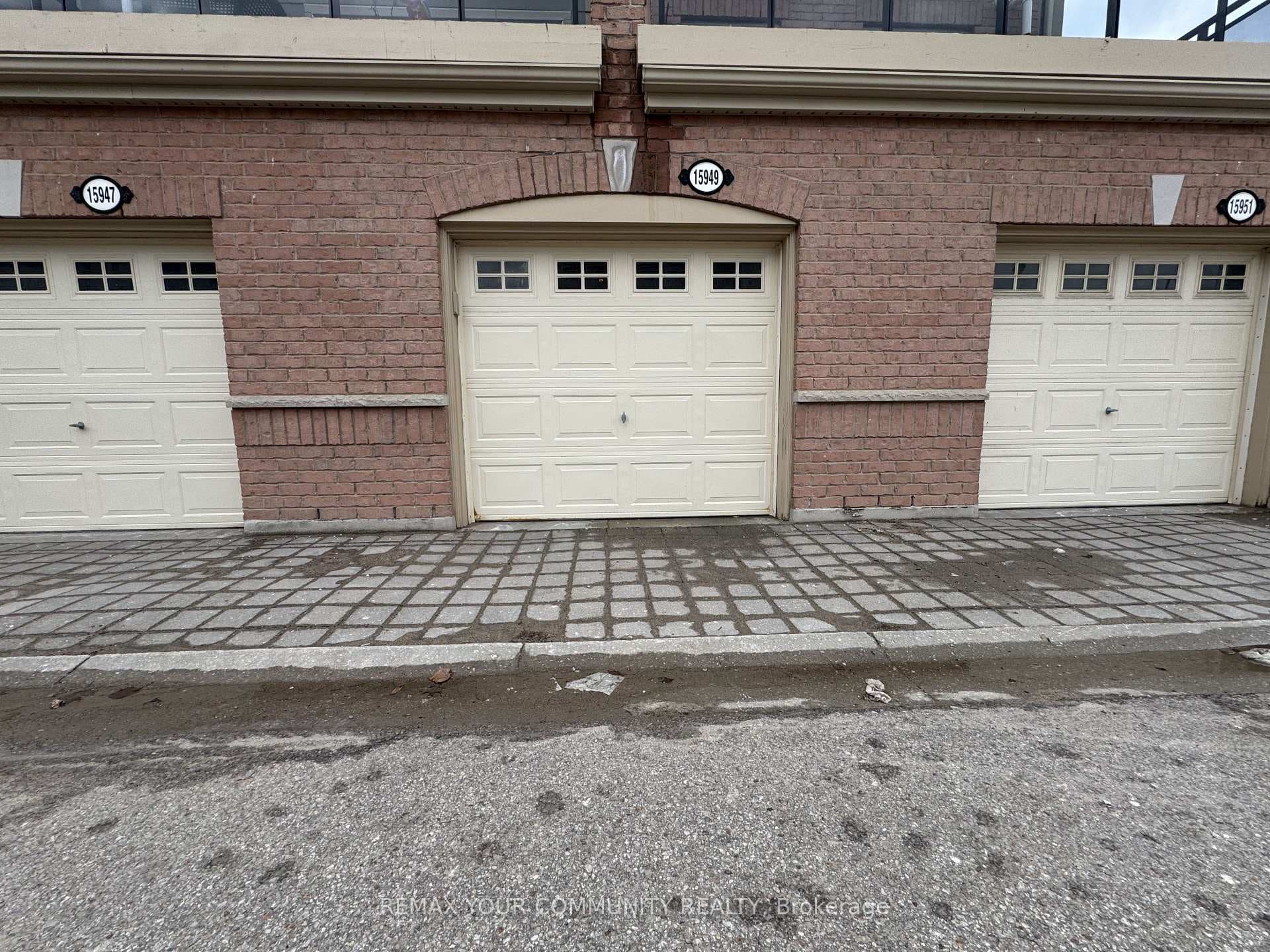 15949 Bayview Avenue photo 20