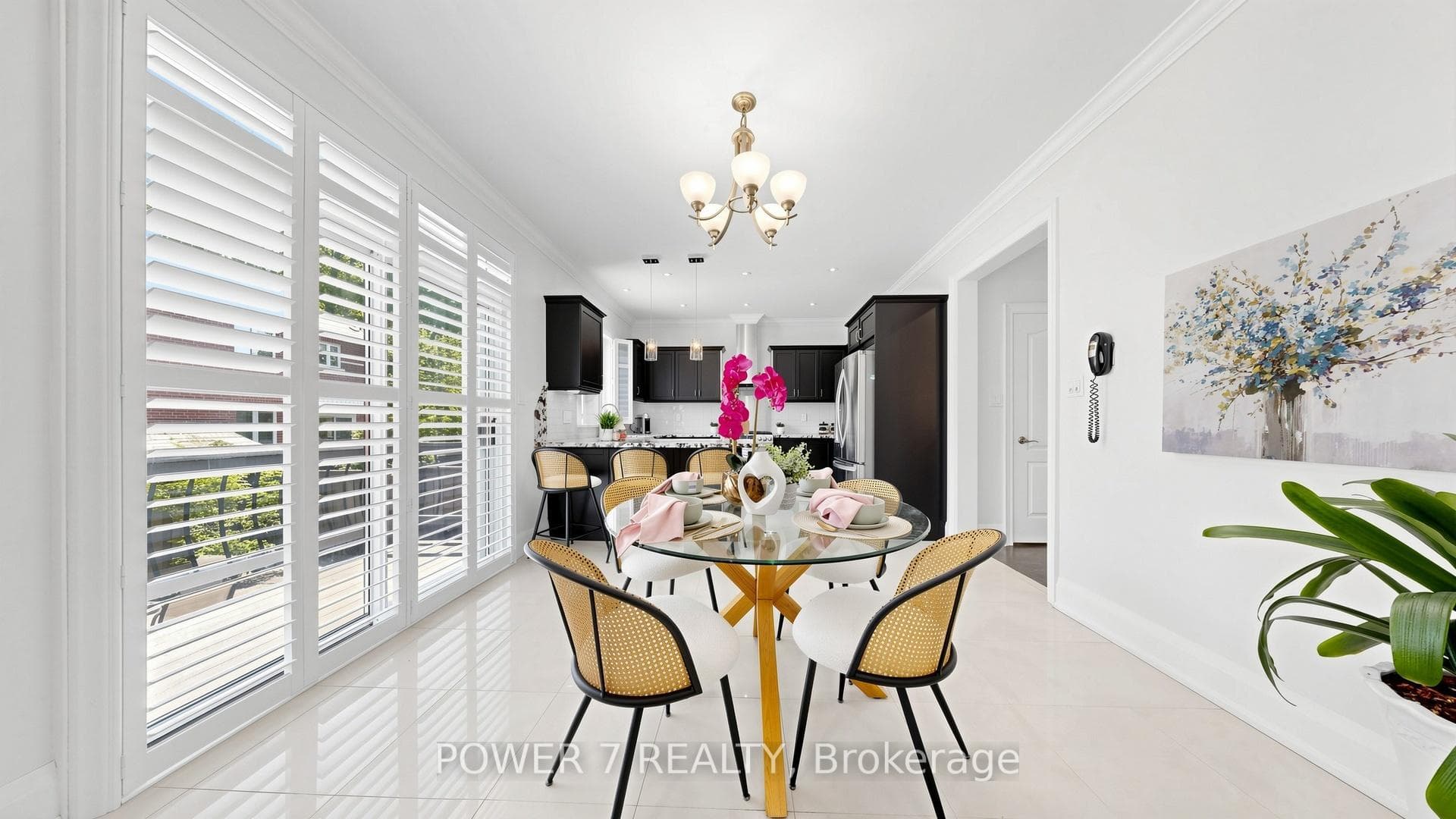 15 Eva Grove Court photo 12