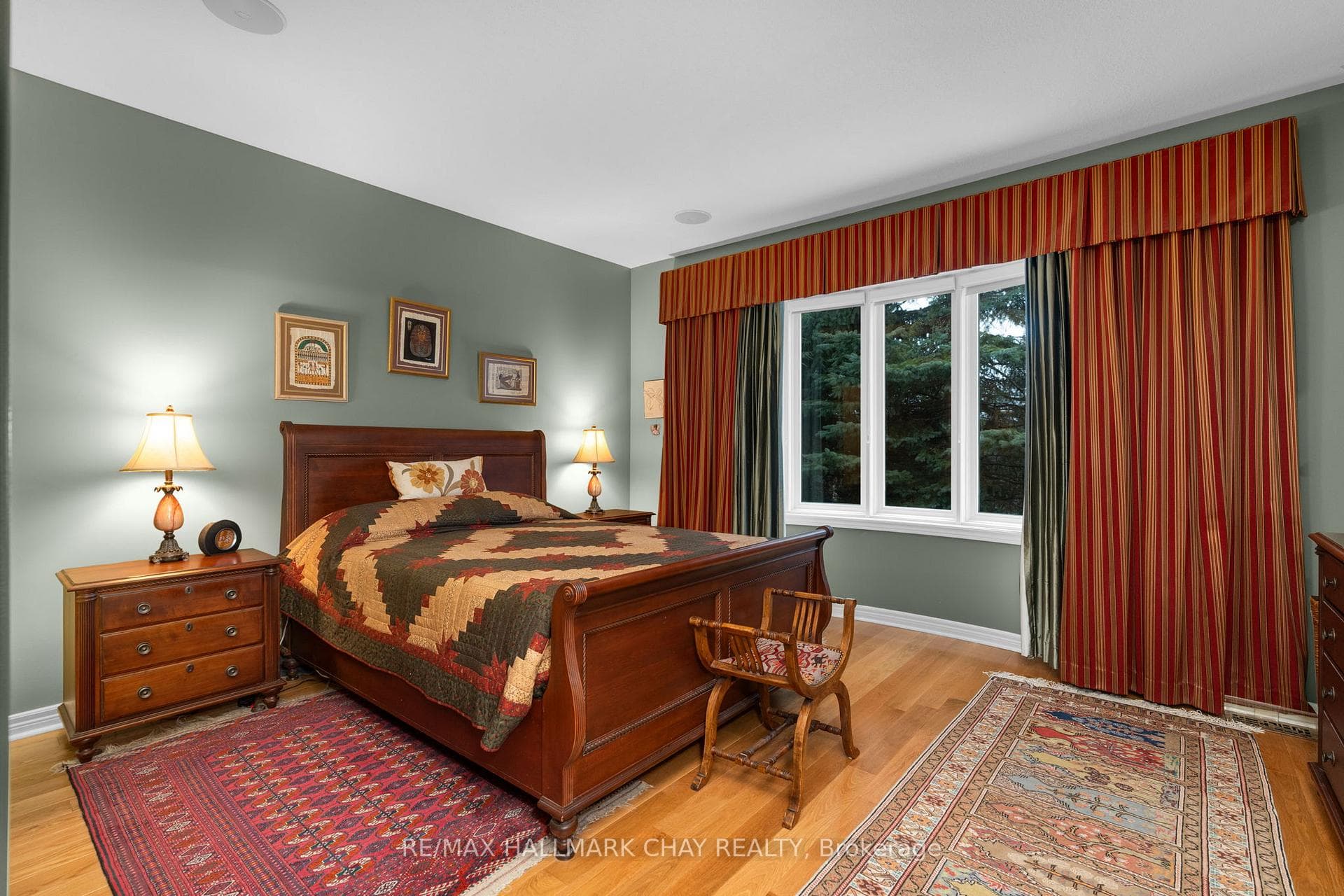 6 Oakmont Avenue photo 15