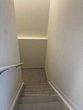 46 Oakmont Drive photo 26