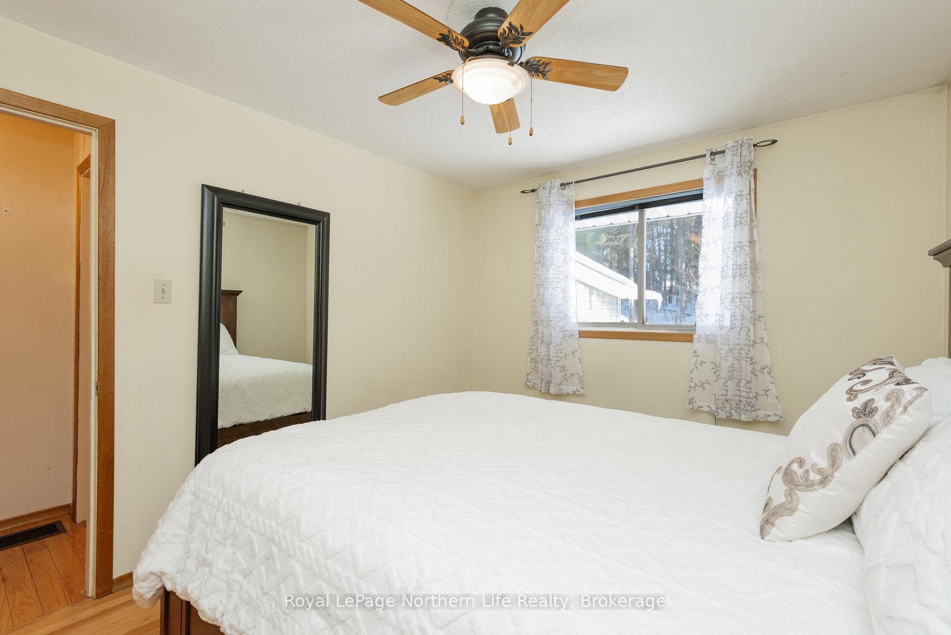 91 Eglington Road photo 16