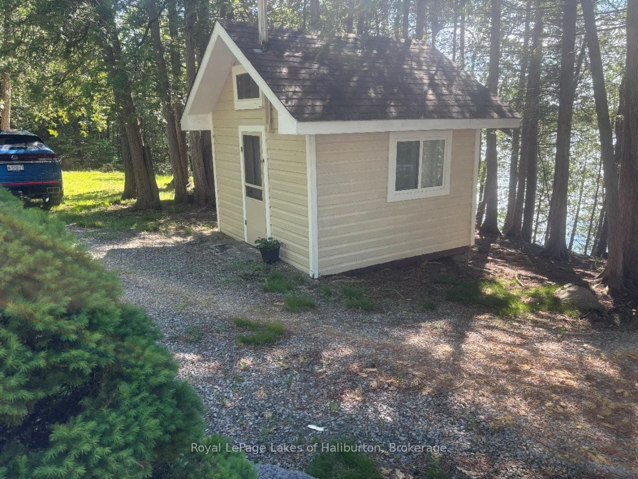 83 Sunset Beach Road photo 36