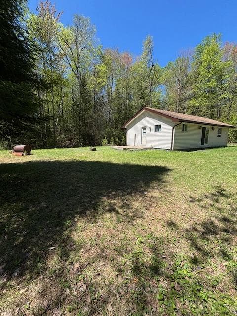 807 Airport Road photo 15