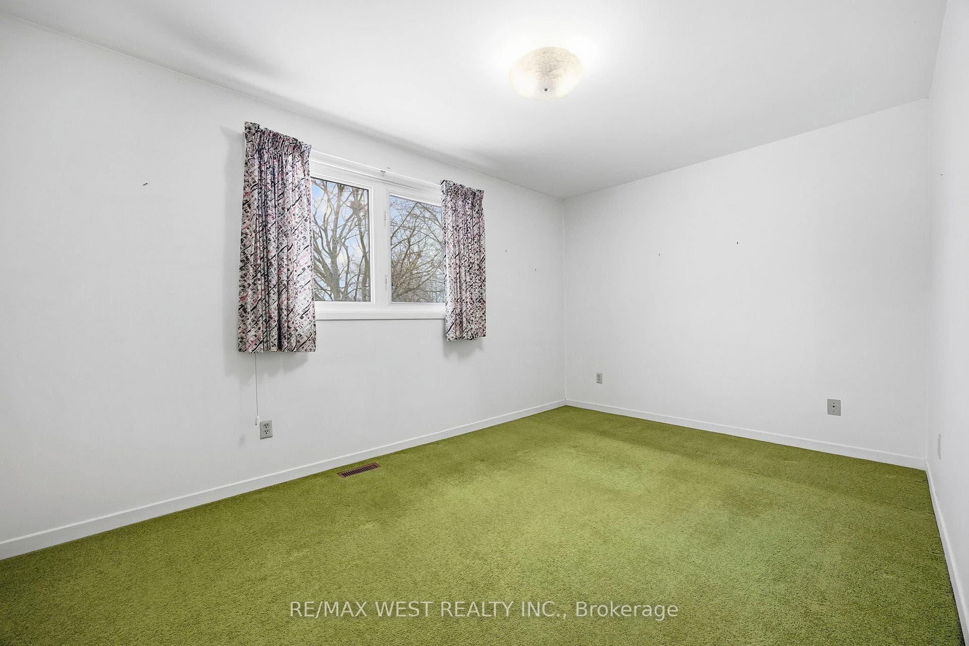 7350 Bendigo Circle photo 29