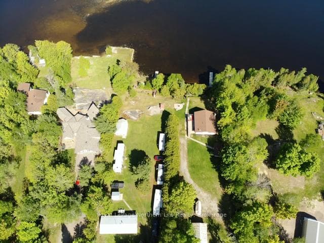 149 Robitaille Road photo 35