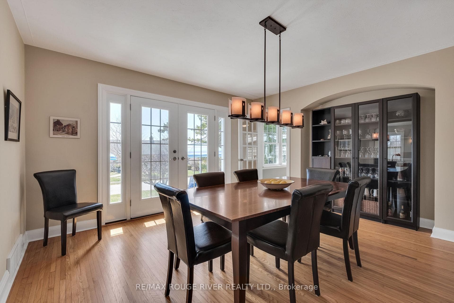 81 Henry Street photo 11