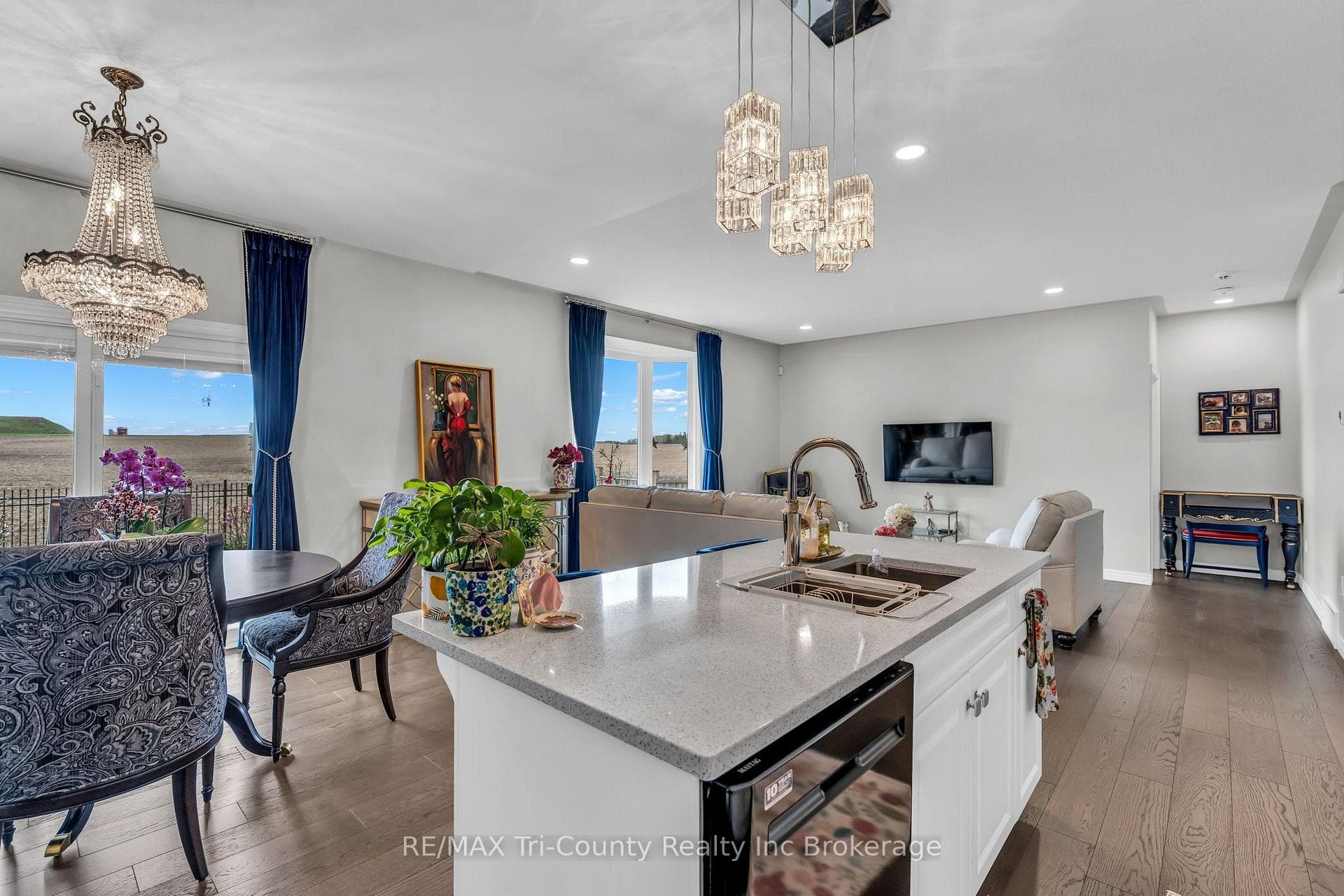 18 Crocus Avenue photo 15
