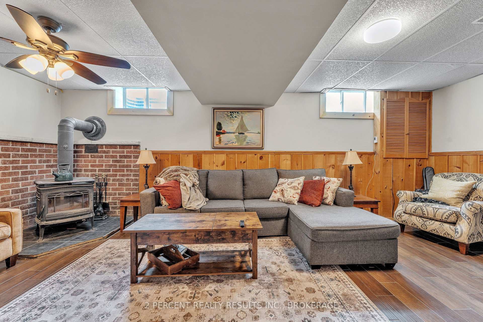 1054 Bethel Road photo 19
