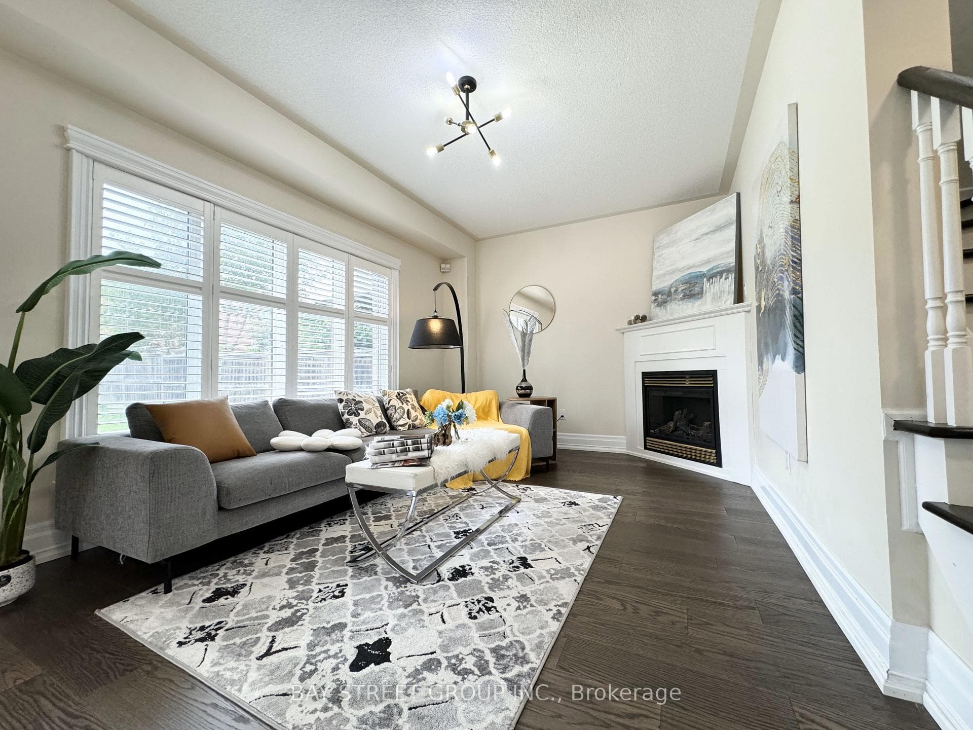46 Appleview Road photo 9
