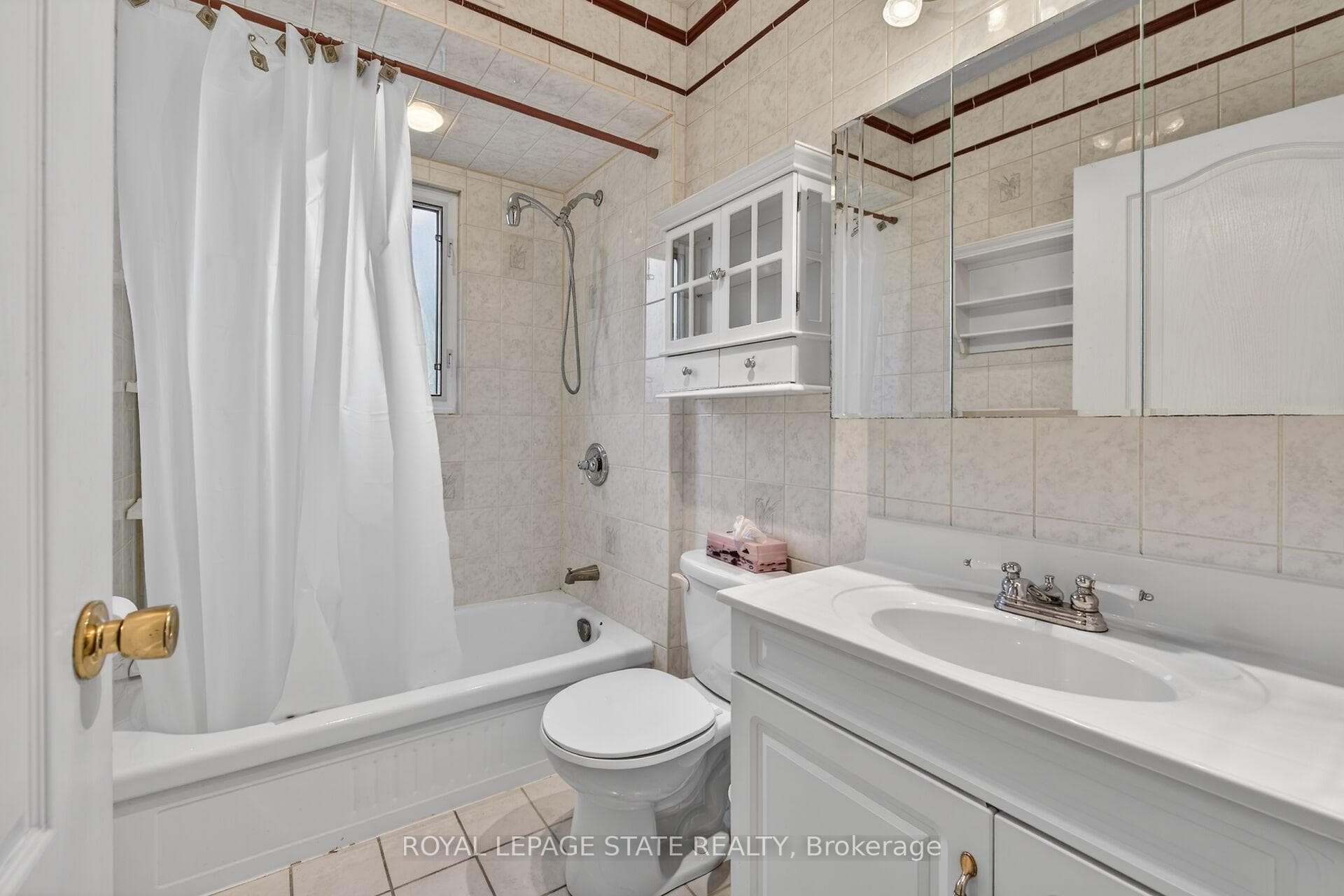 227 West 19th Street photo 16
