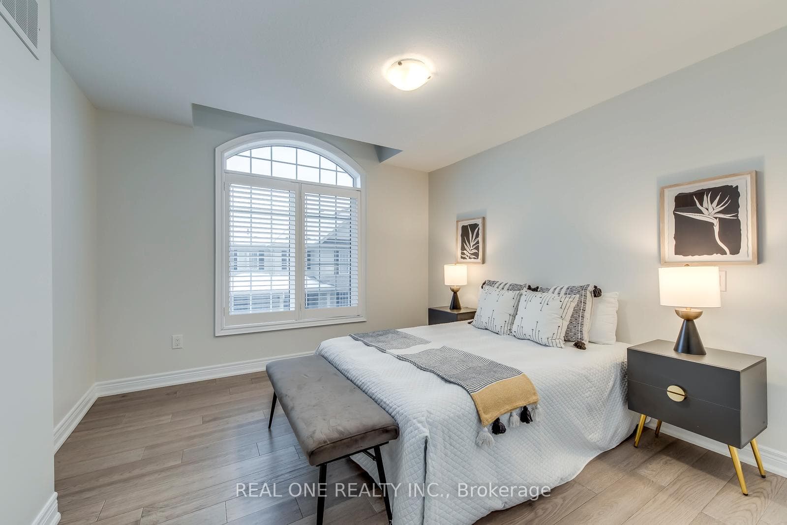 378 Alderwood Common photo 39