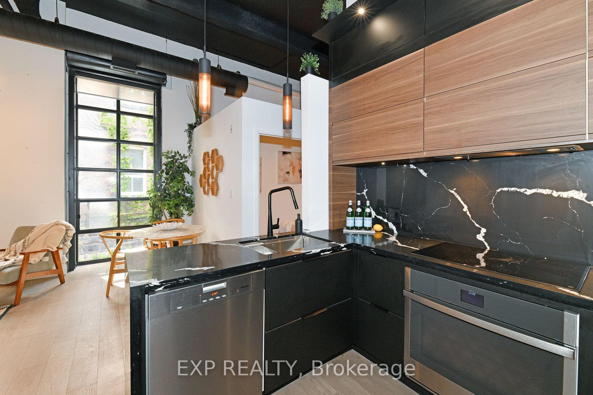 11 Rebecca Street Unit 204 photo 13