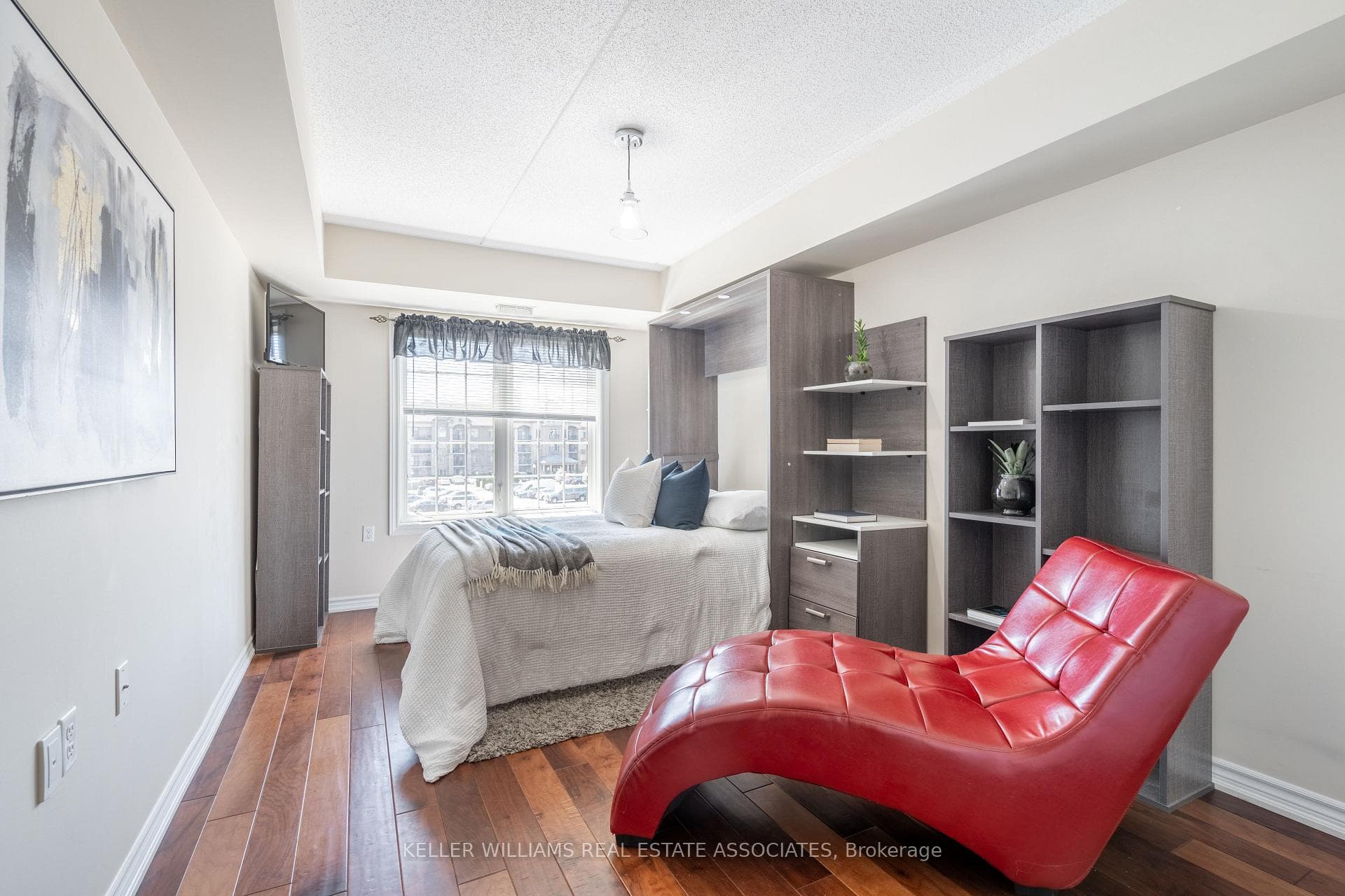 1470 Main Street Unit 314 photo 18