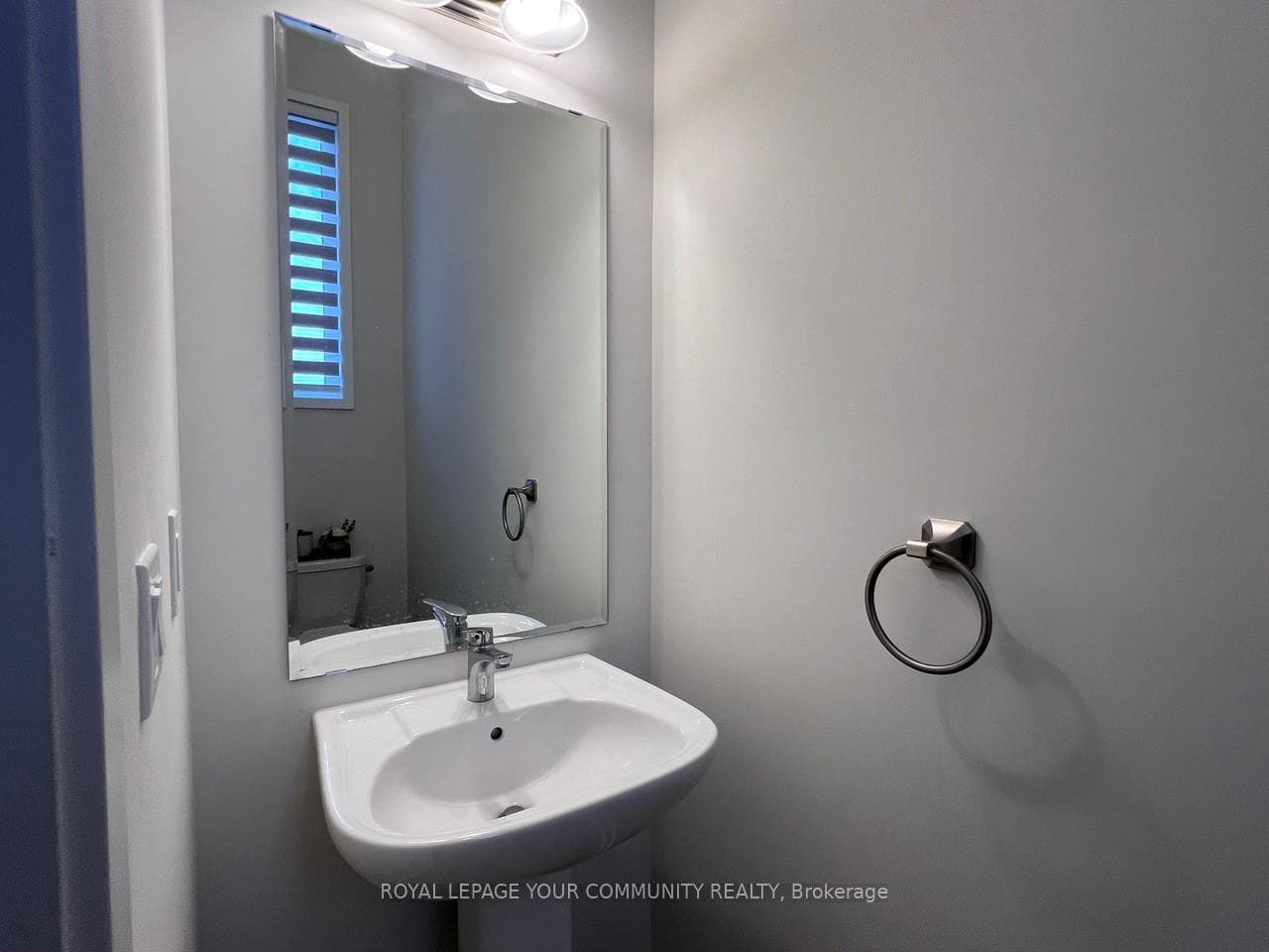 93 Rattenbury Road photo 3