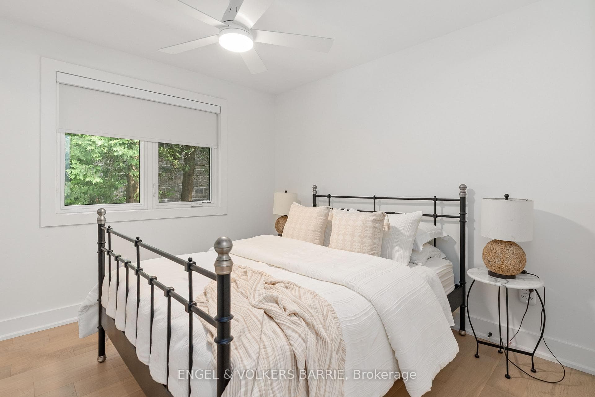 262 Trillium Place photo 28