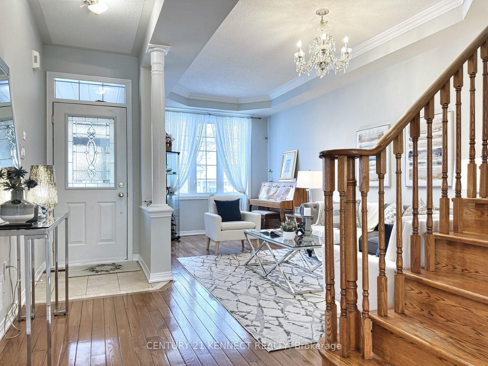 11 Magnotta Road photo 6