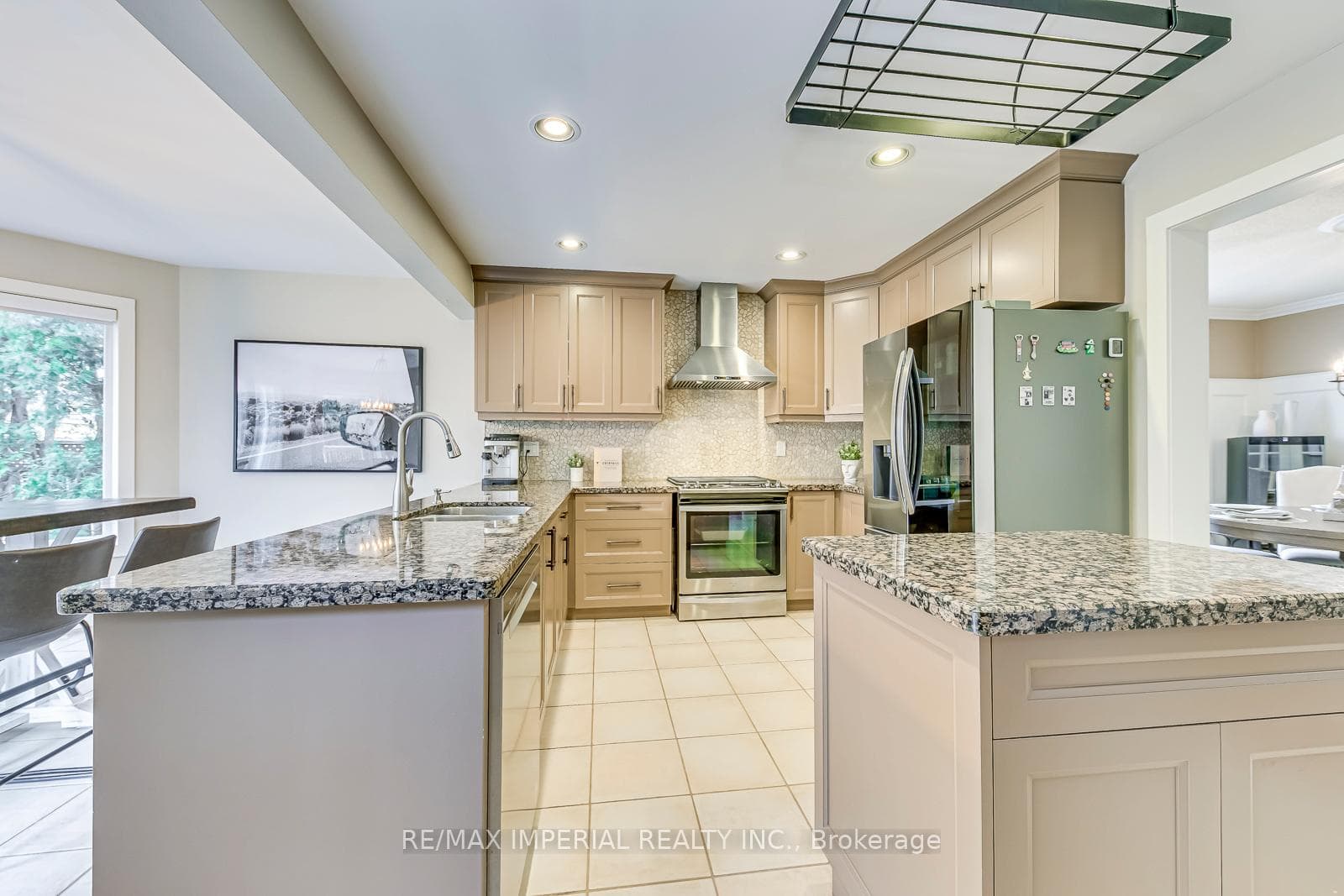 2771 Mahogany Lane photo 12