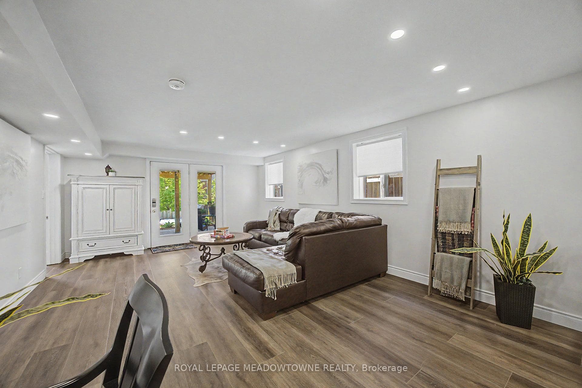 15 Zecca Drive photo 21