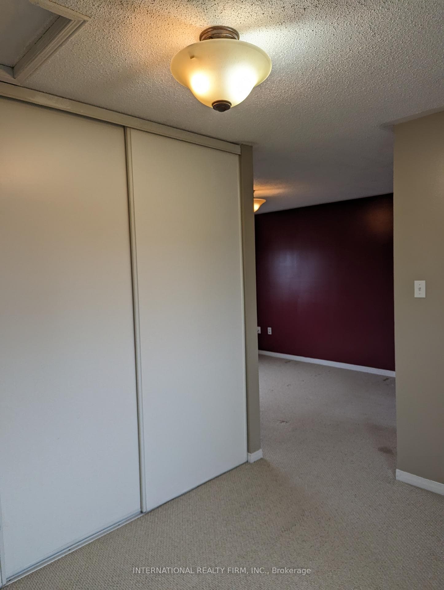 4925 Alexandra Avenue photo 23