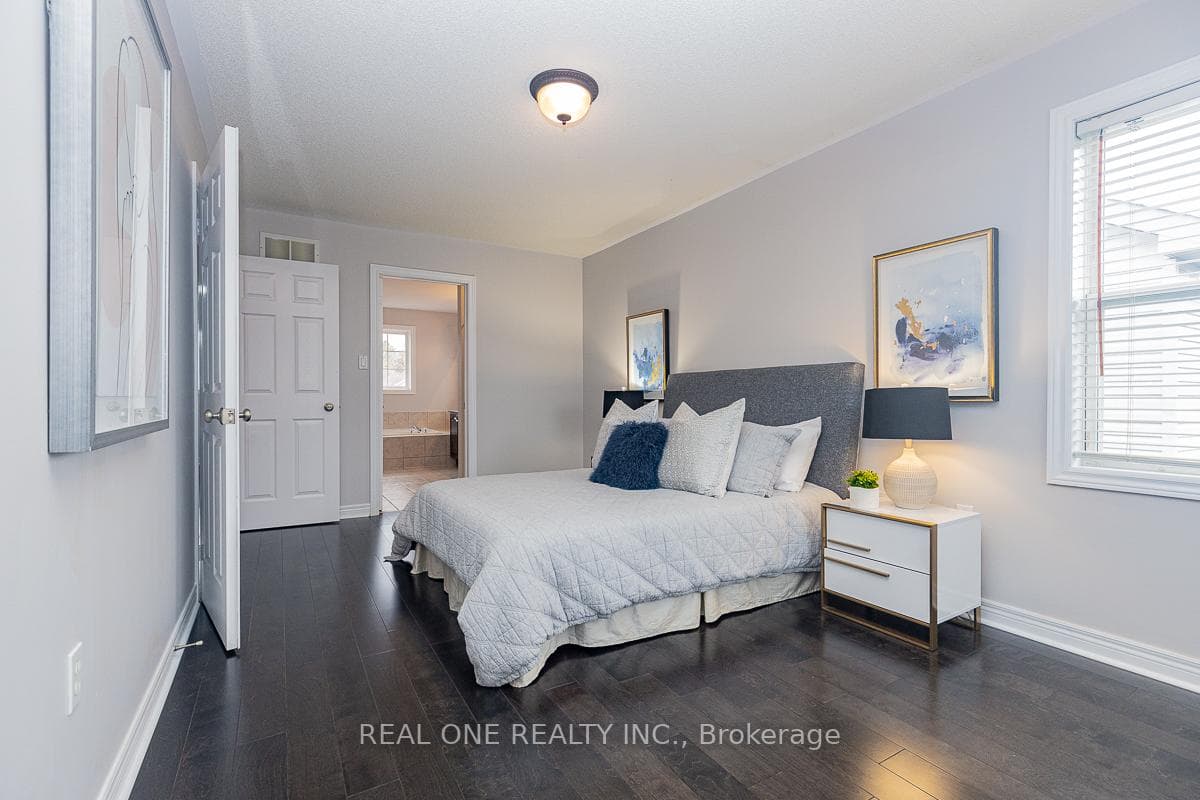 227 Esther Drive photo 15