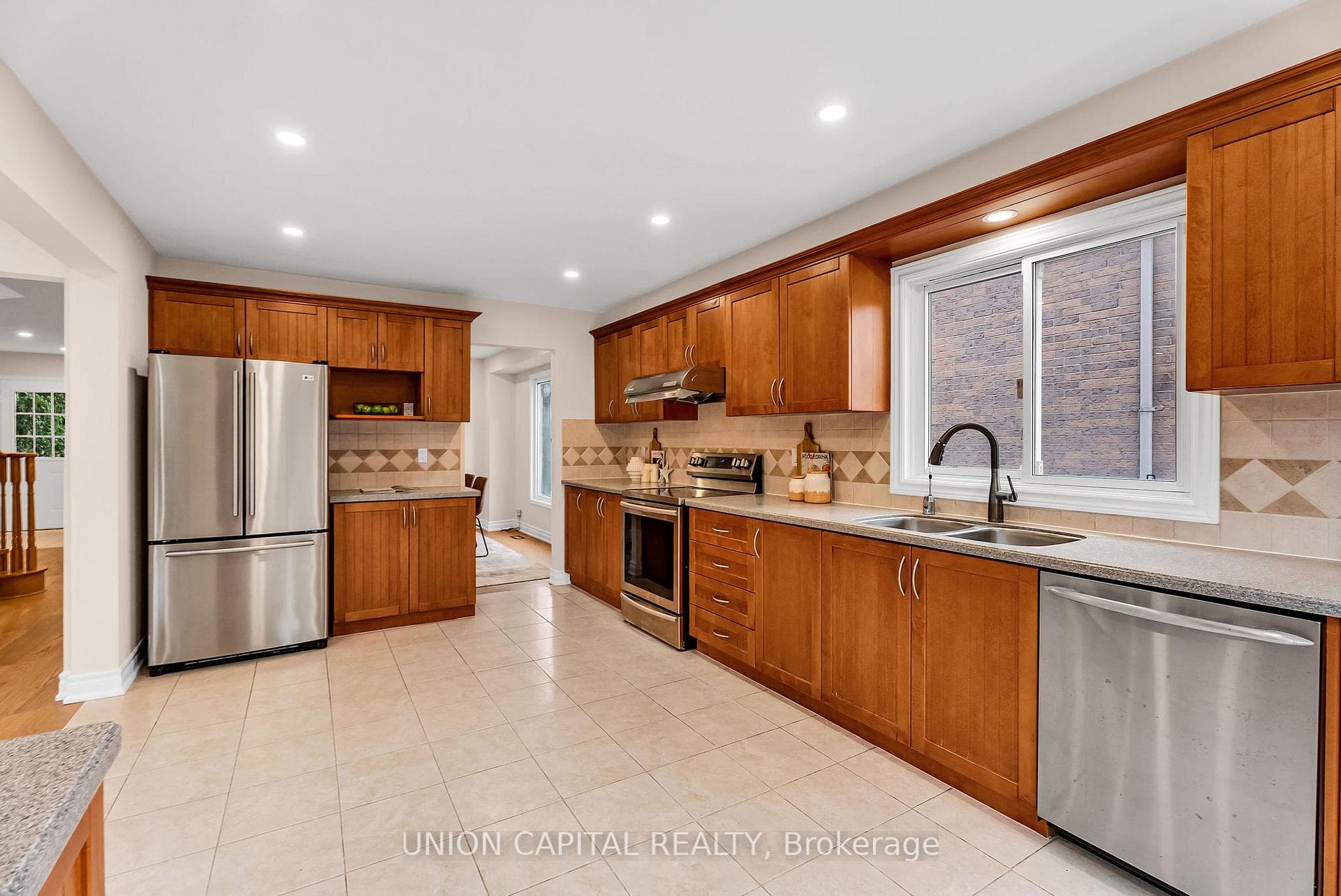 20 Carnforth Drive photo 11