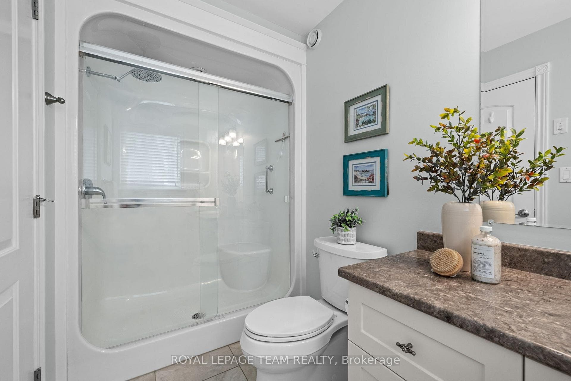 2941 Wellington Road photo 20