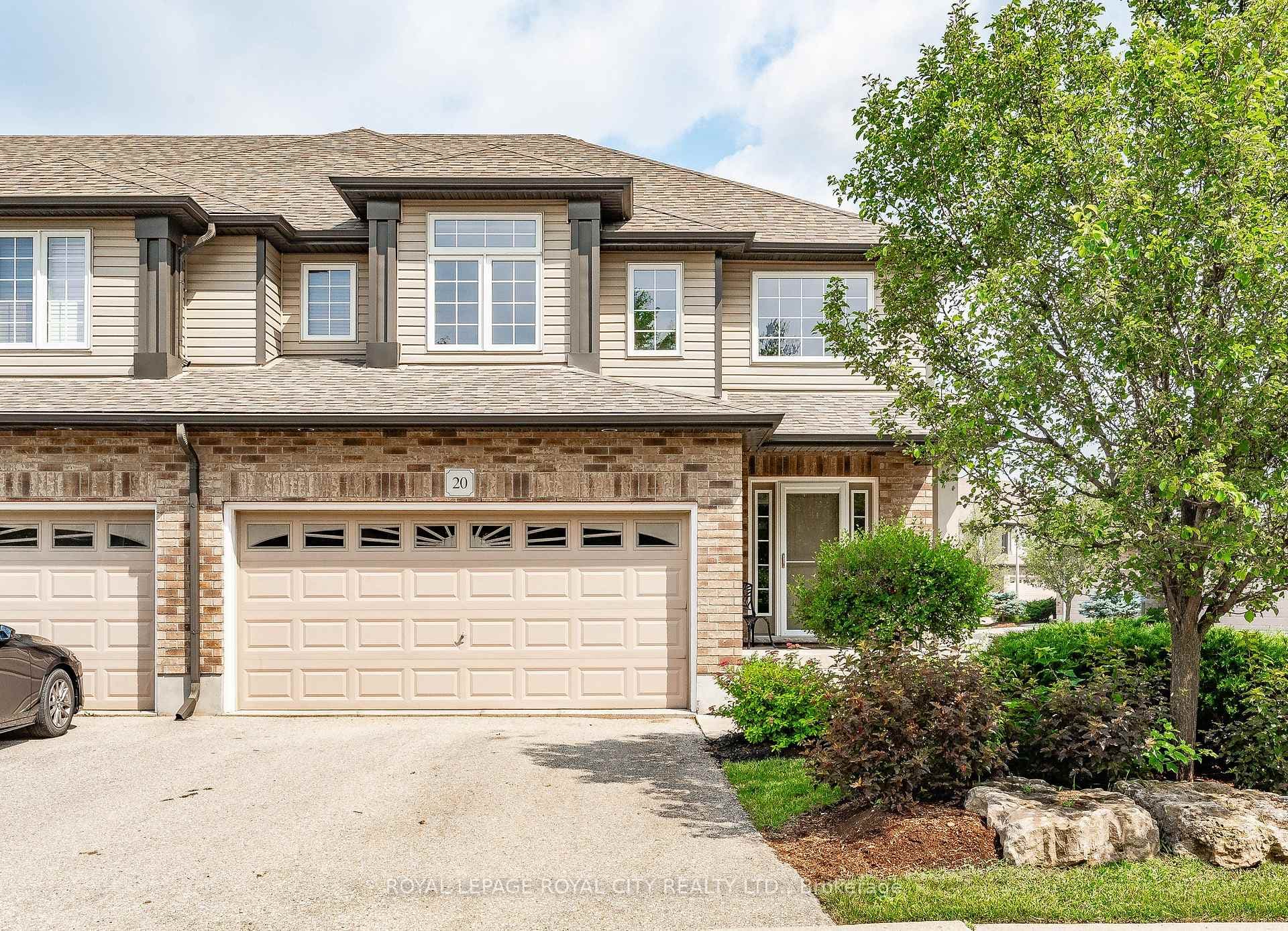 20 Lowes Road photo 1