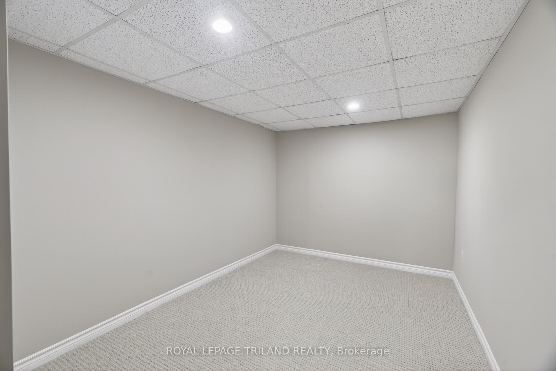 25 Pannell Lane photo 32