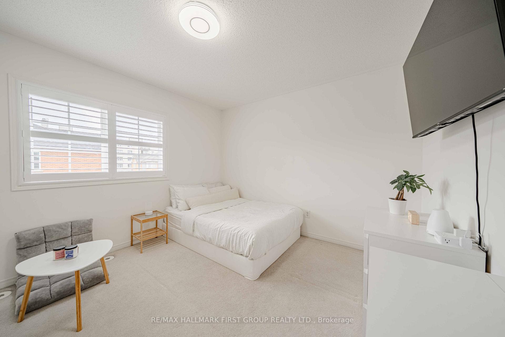 2790 Eglinton Avenue Unit 1 photo 45