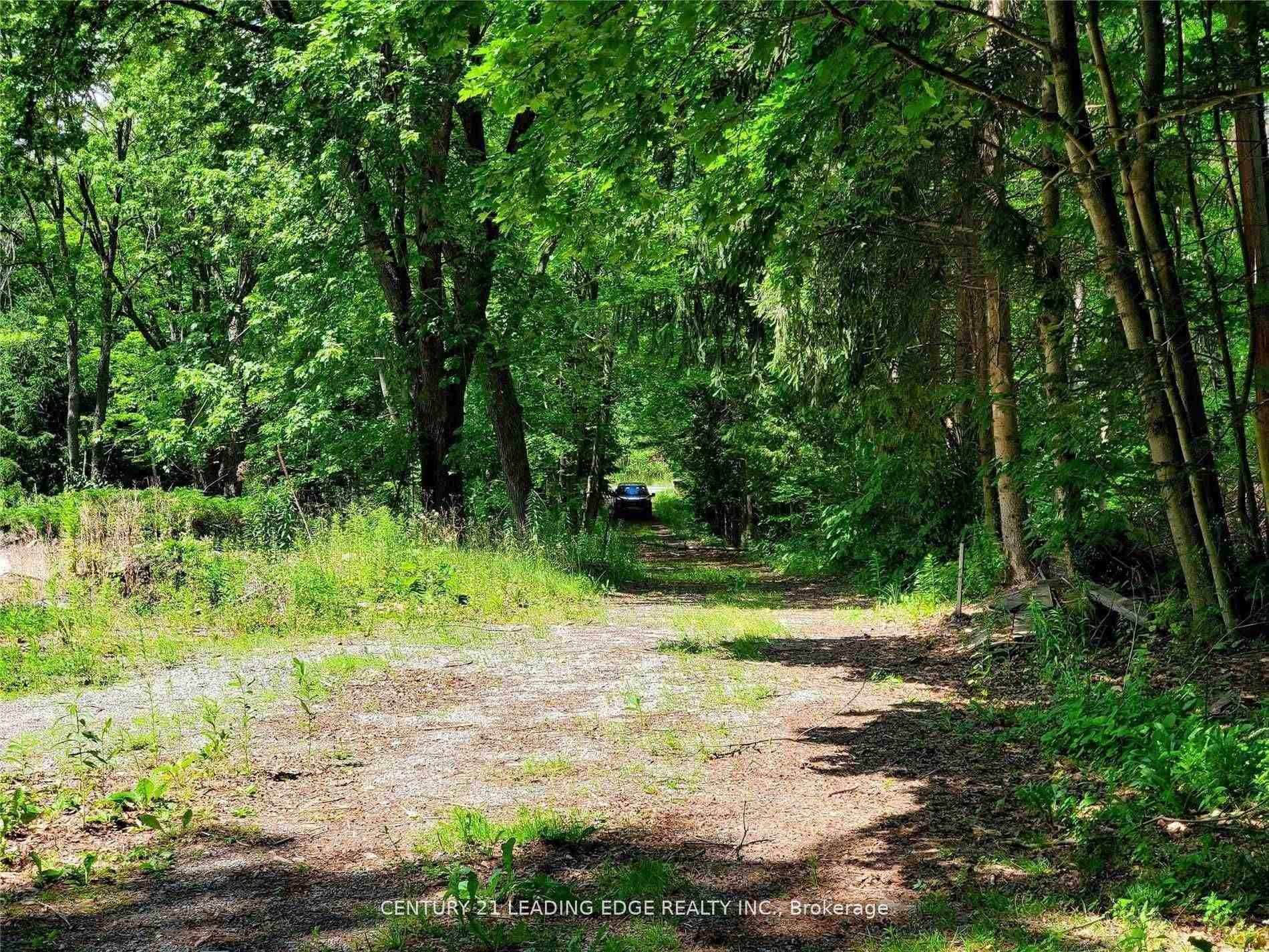 4035 Aurora Road photo 8