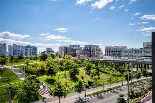 85 Queens Wharf Road Unit 3903 photo 21