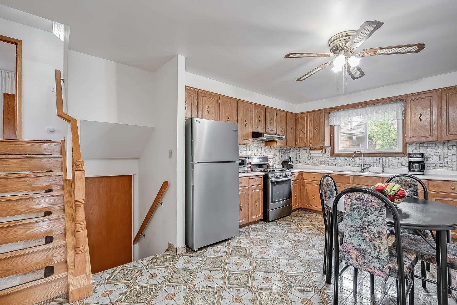 7 Oakland Drive photo 14