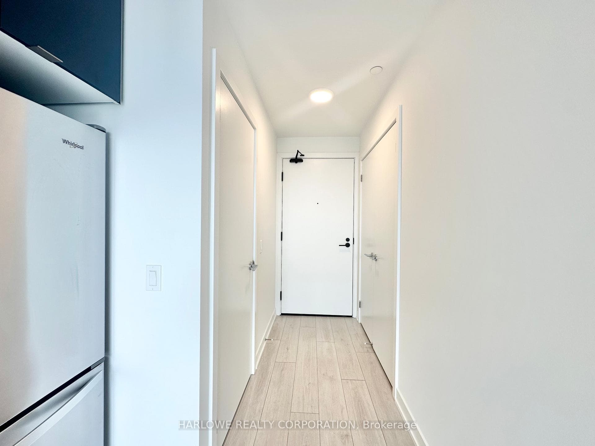 1614 Charles Street Unit 152 D photo 6