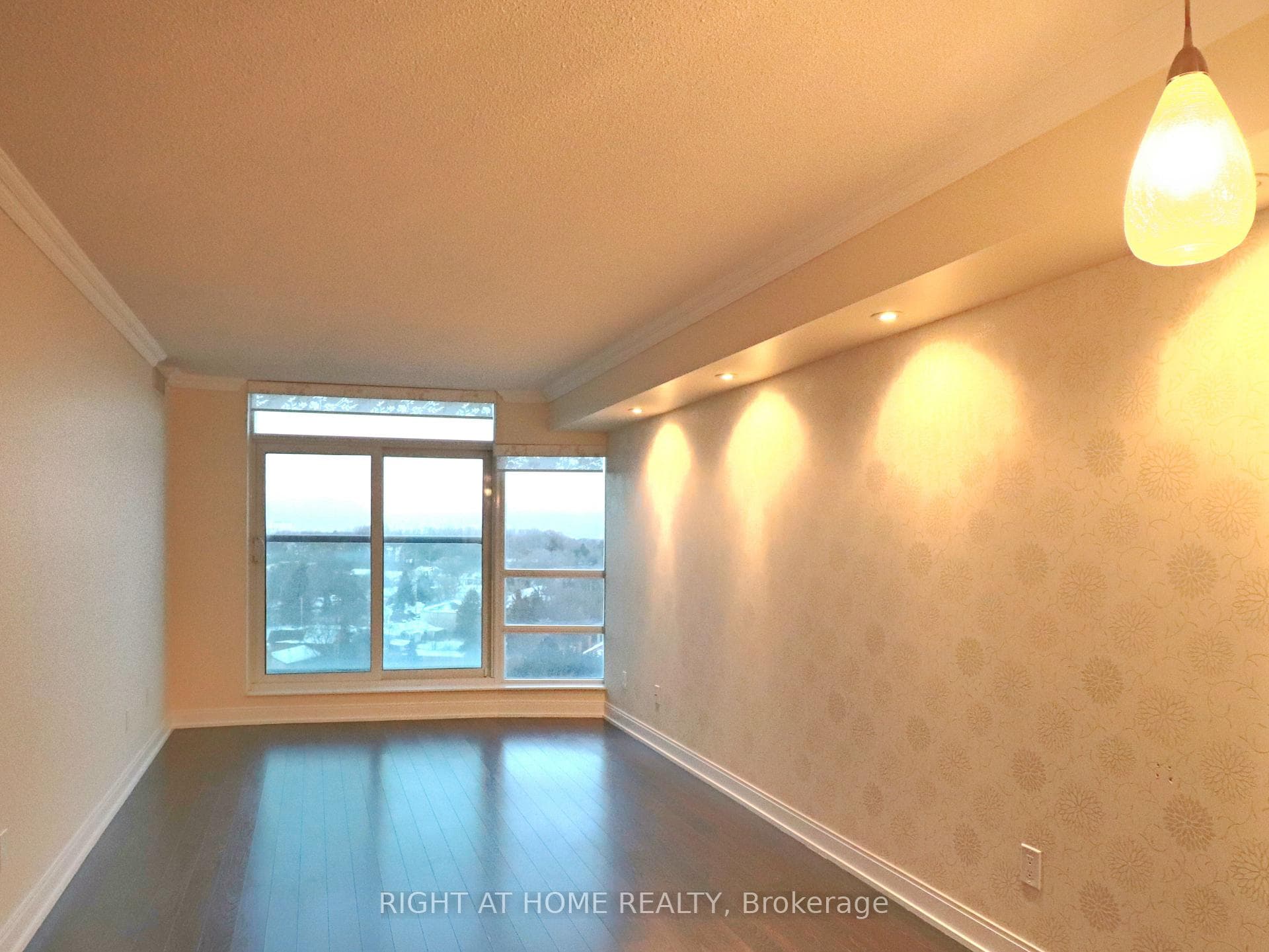 238 Bonis Avenue Unit 1115 photo 5
