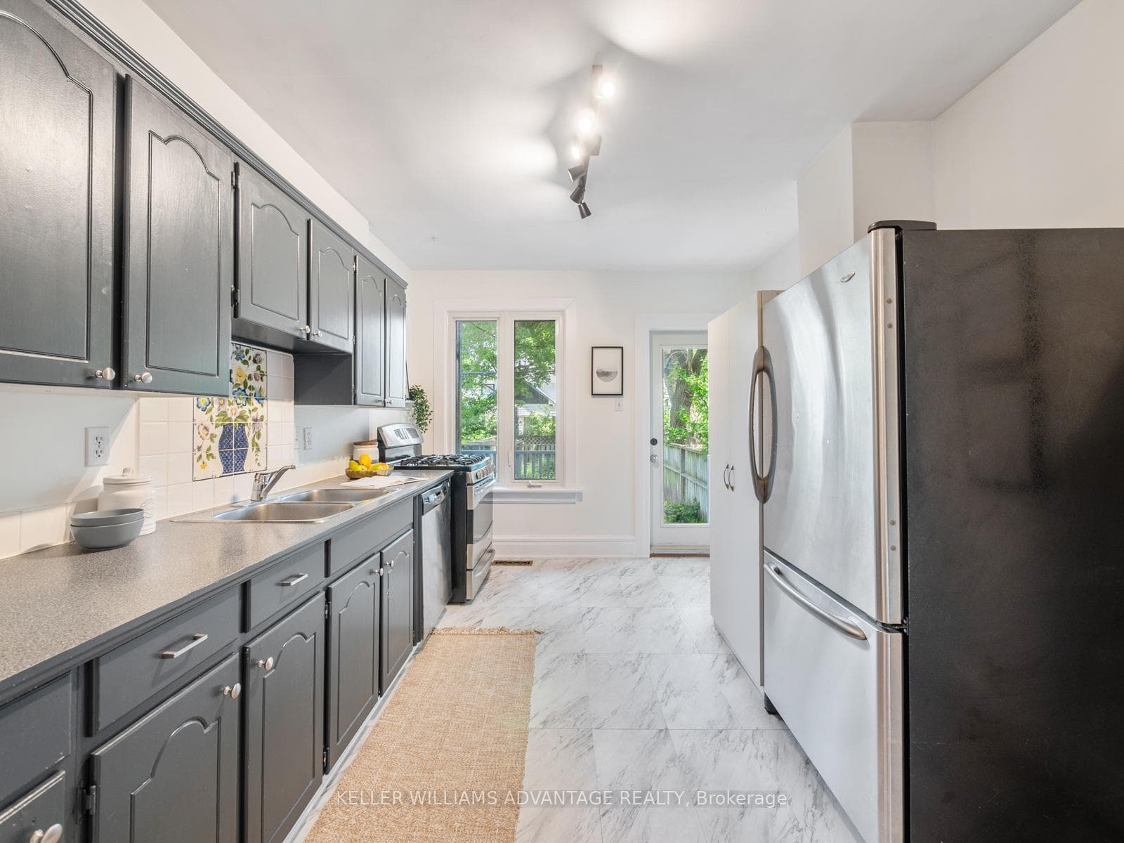 25 Bellefair Avenue photo 10