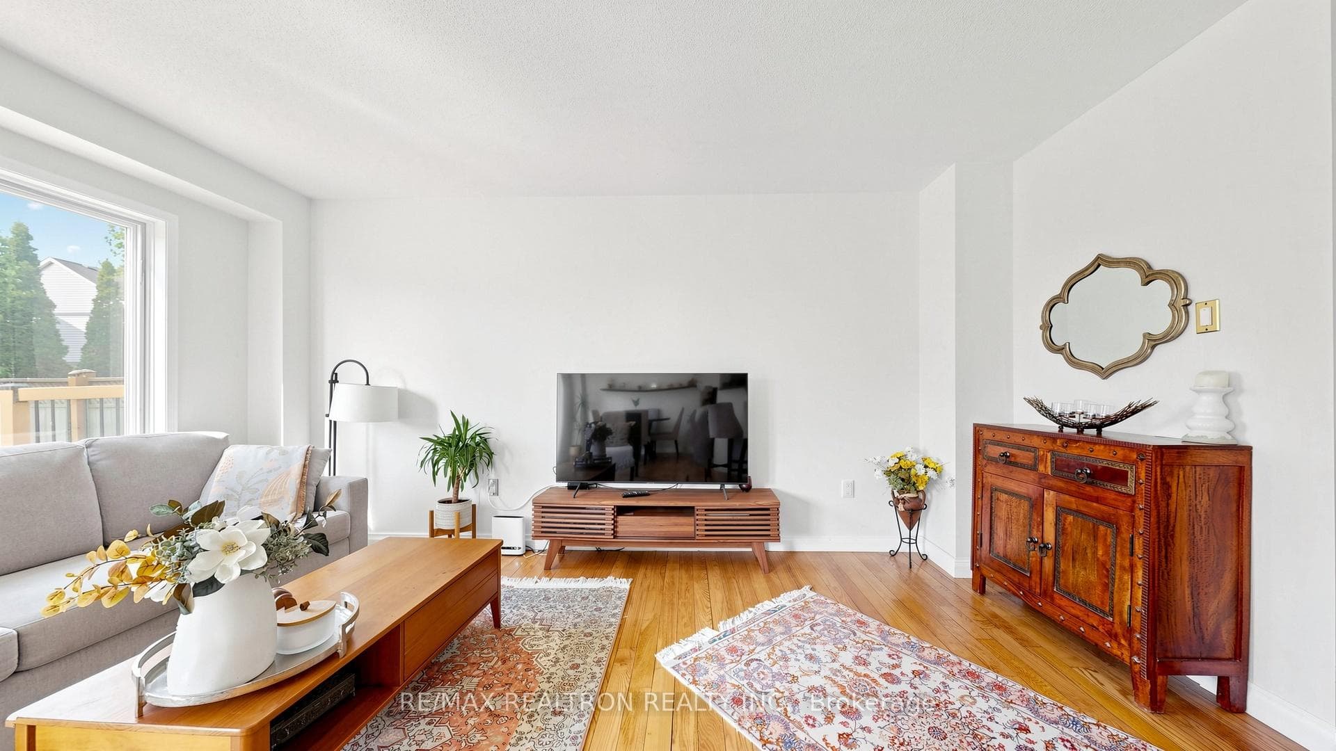 2854 Gulfstream Way photo 6
