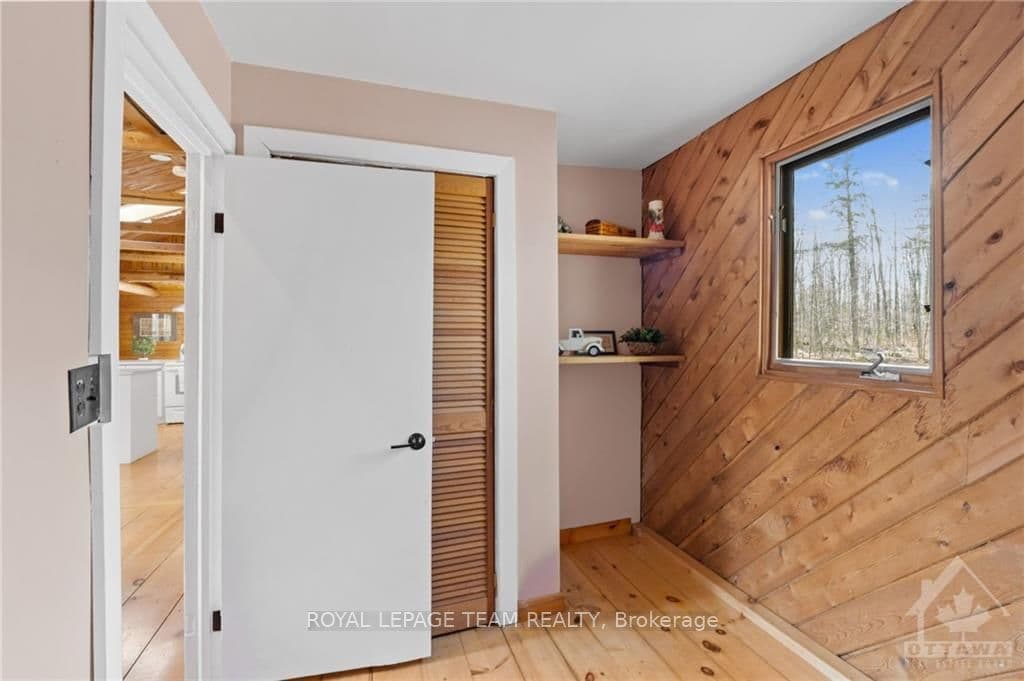 4265 ROGERS STEVENS Drive photo 15
