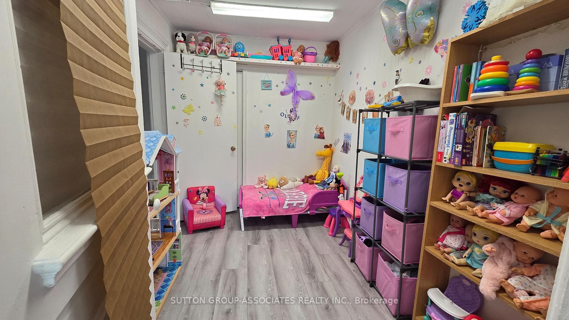 65 Holland Street Unit 3 photo 10