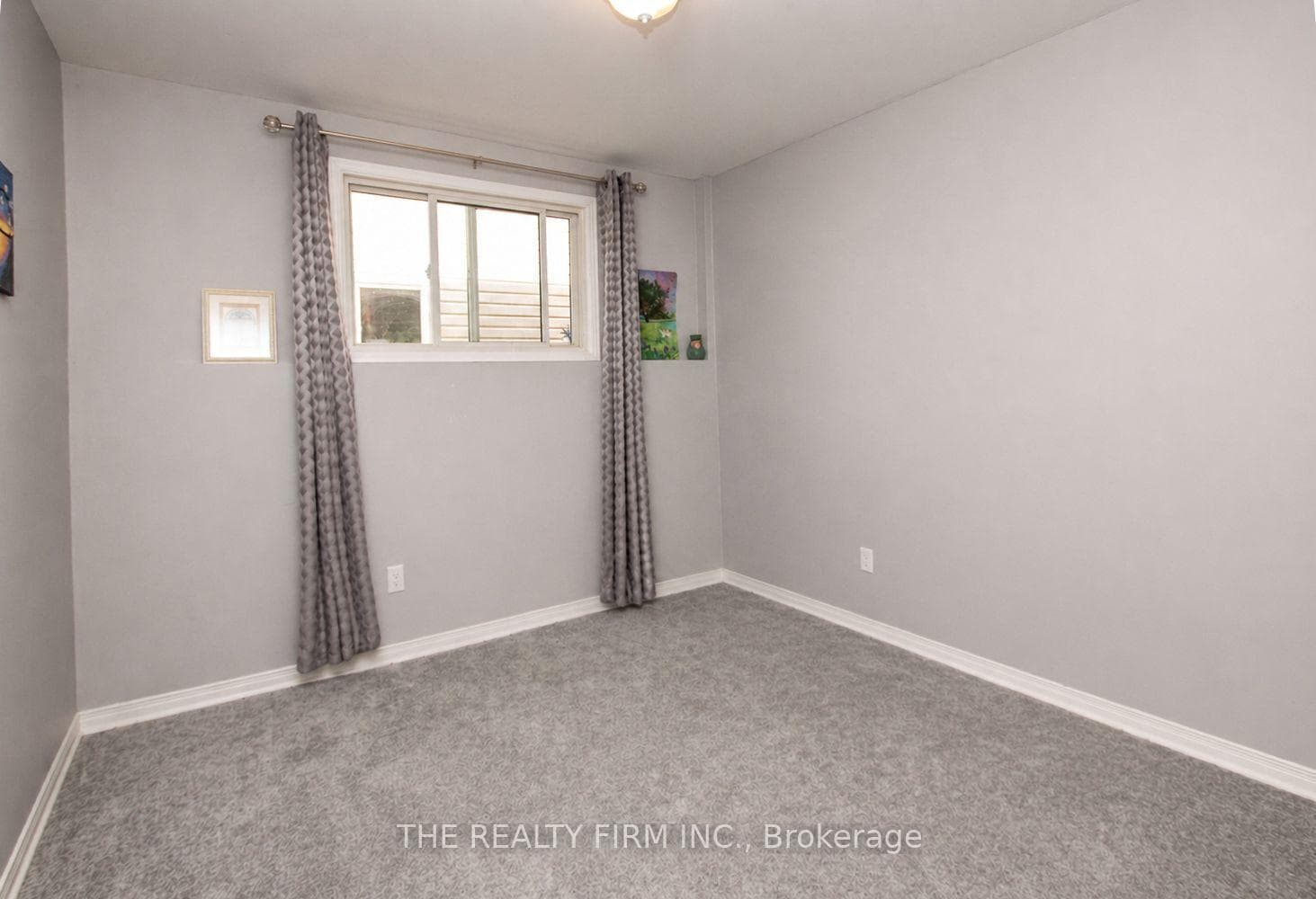 41805 North Street photo 22