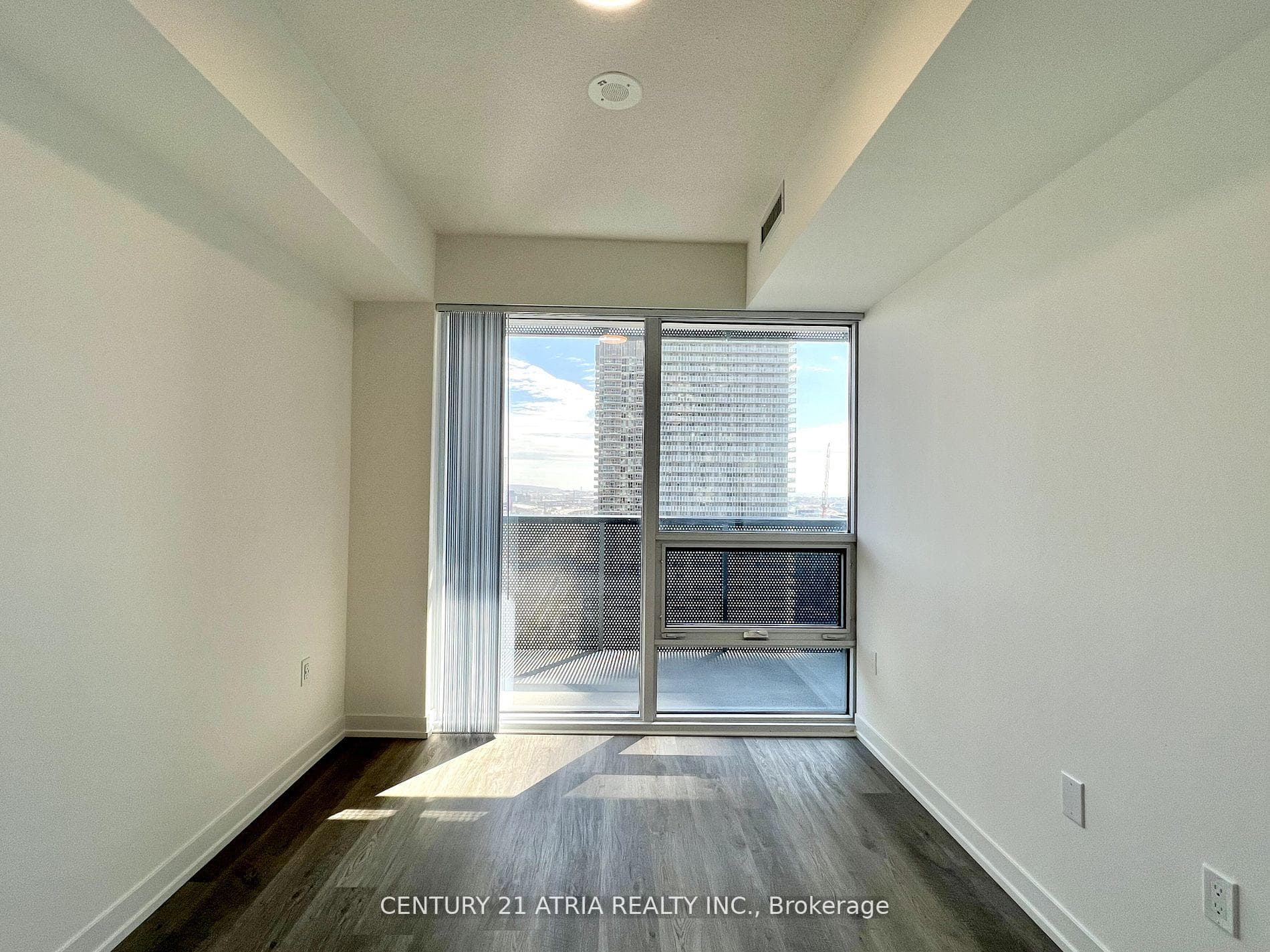 55 Cooper Street Unit 2506 photo 10