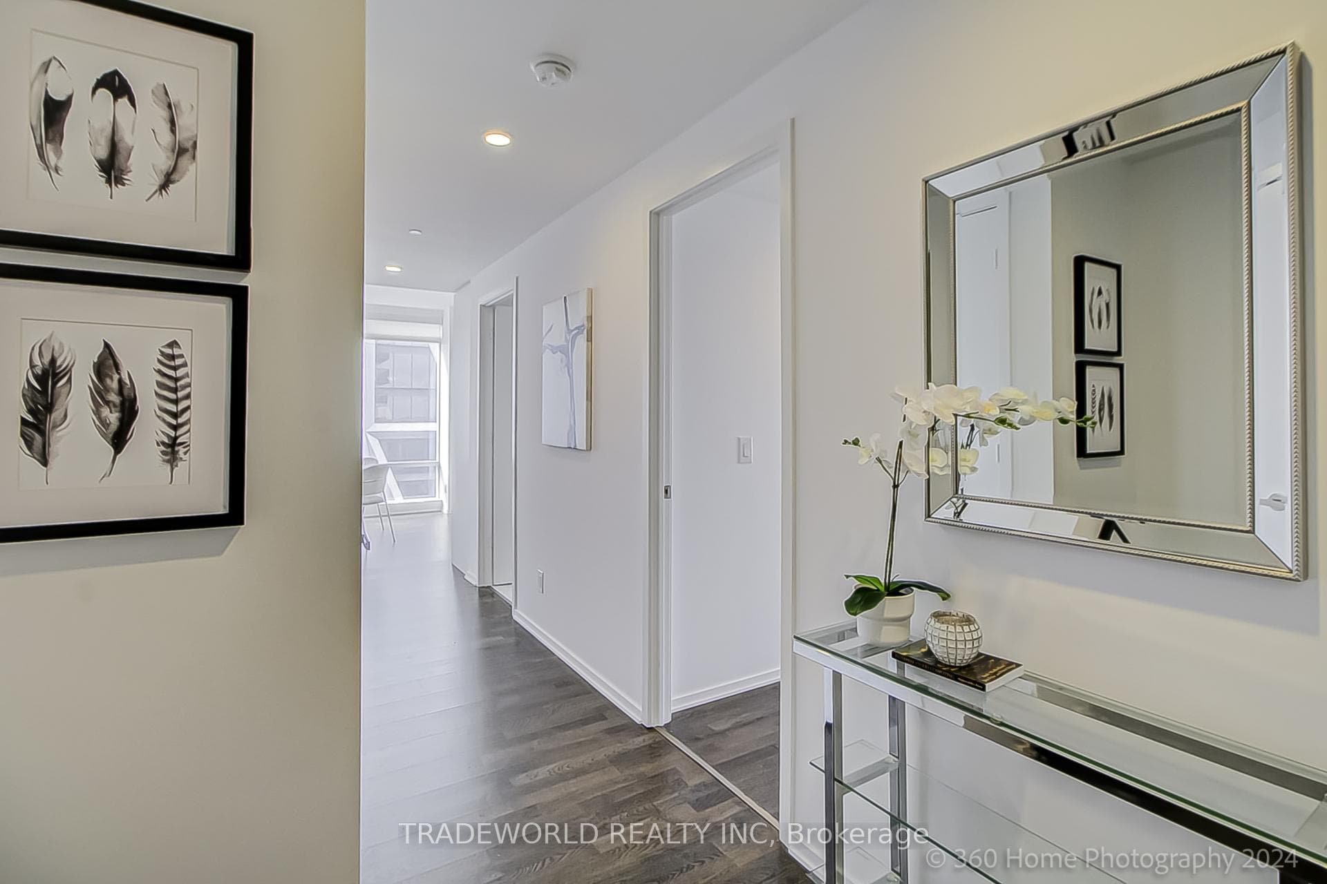 1 Bloor Street Unit 4909 photo 9