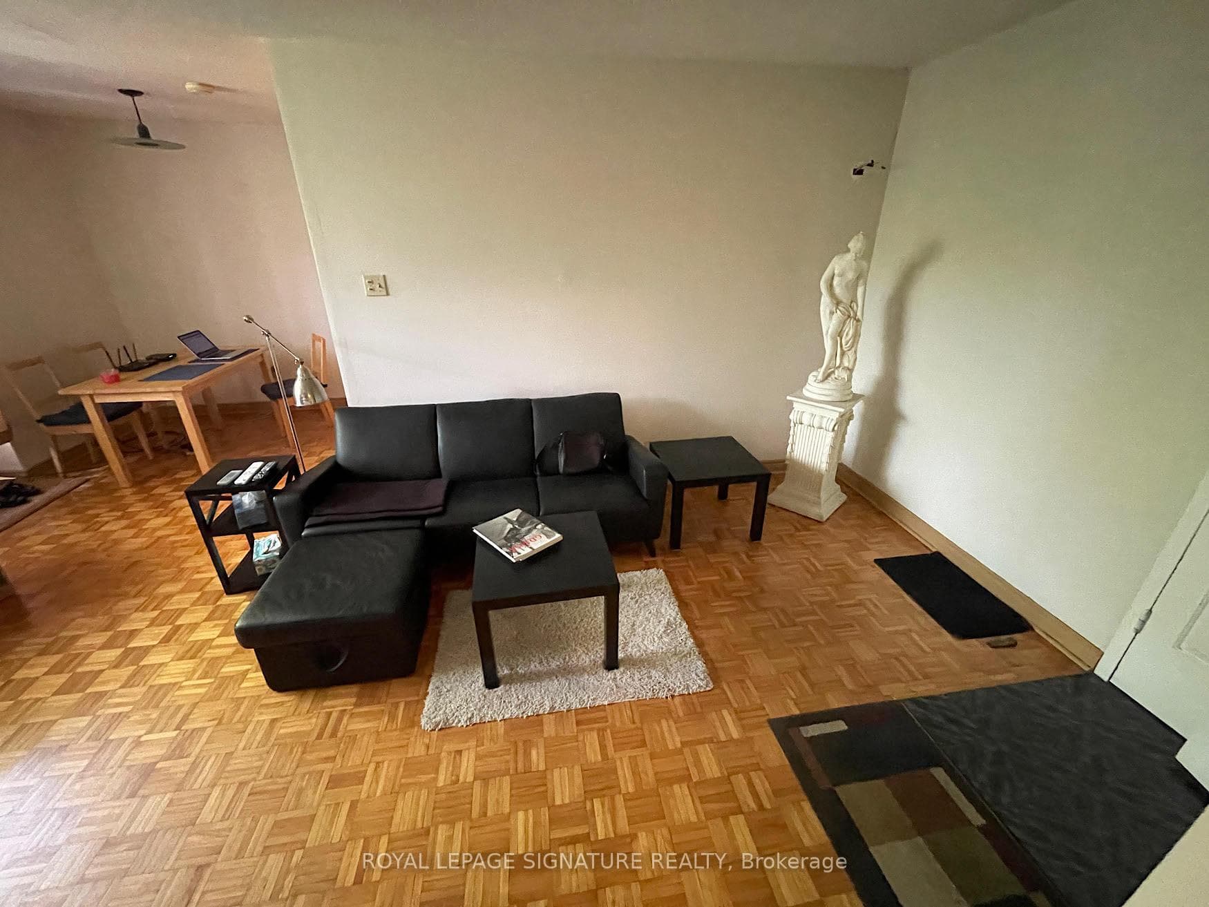 3145 Queen Frederica Drive Unit 303 photo 17