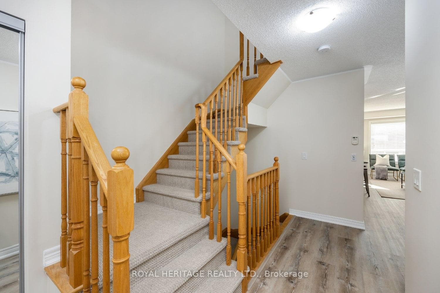 45 Artania Street photo 4