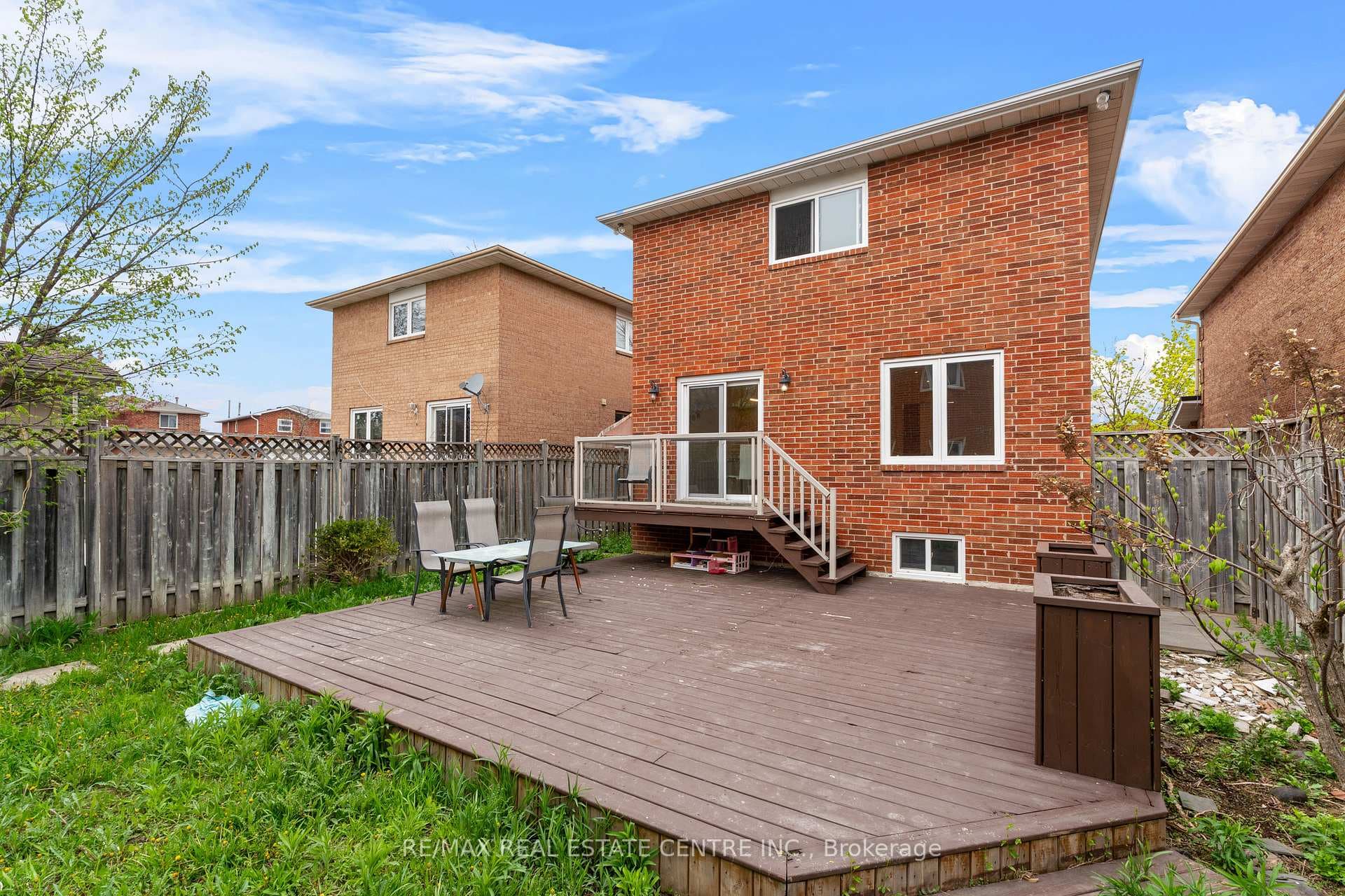 4 Harridine Road photo 44