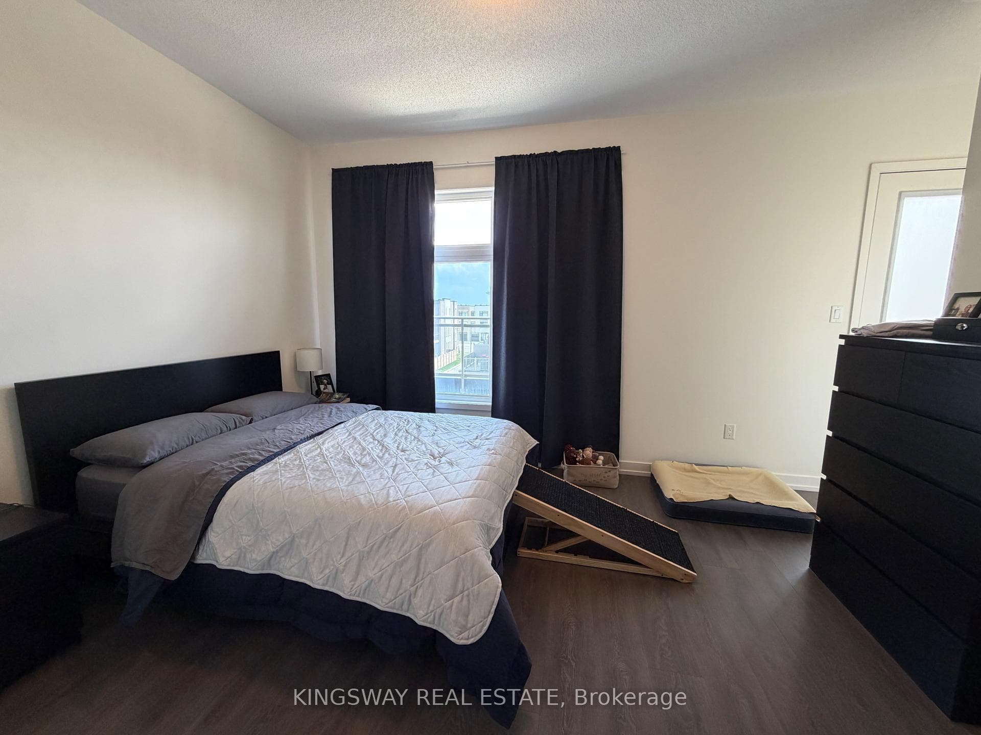 183 Fowley Drive photo 17