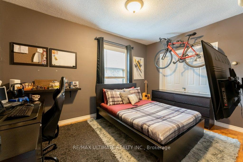 31 Antler Street photo 7