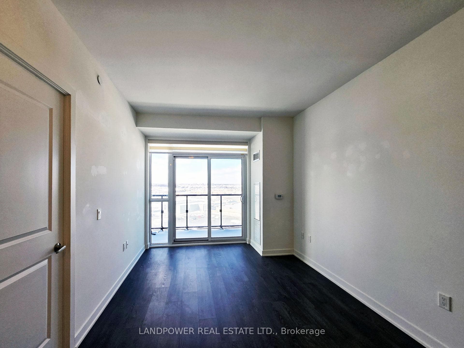 4677 Glen Erin Drive Unit 1210 photo 5