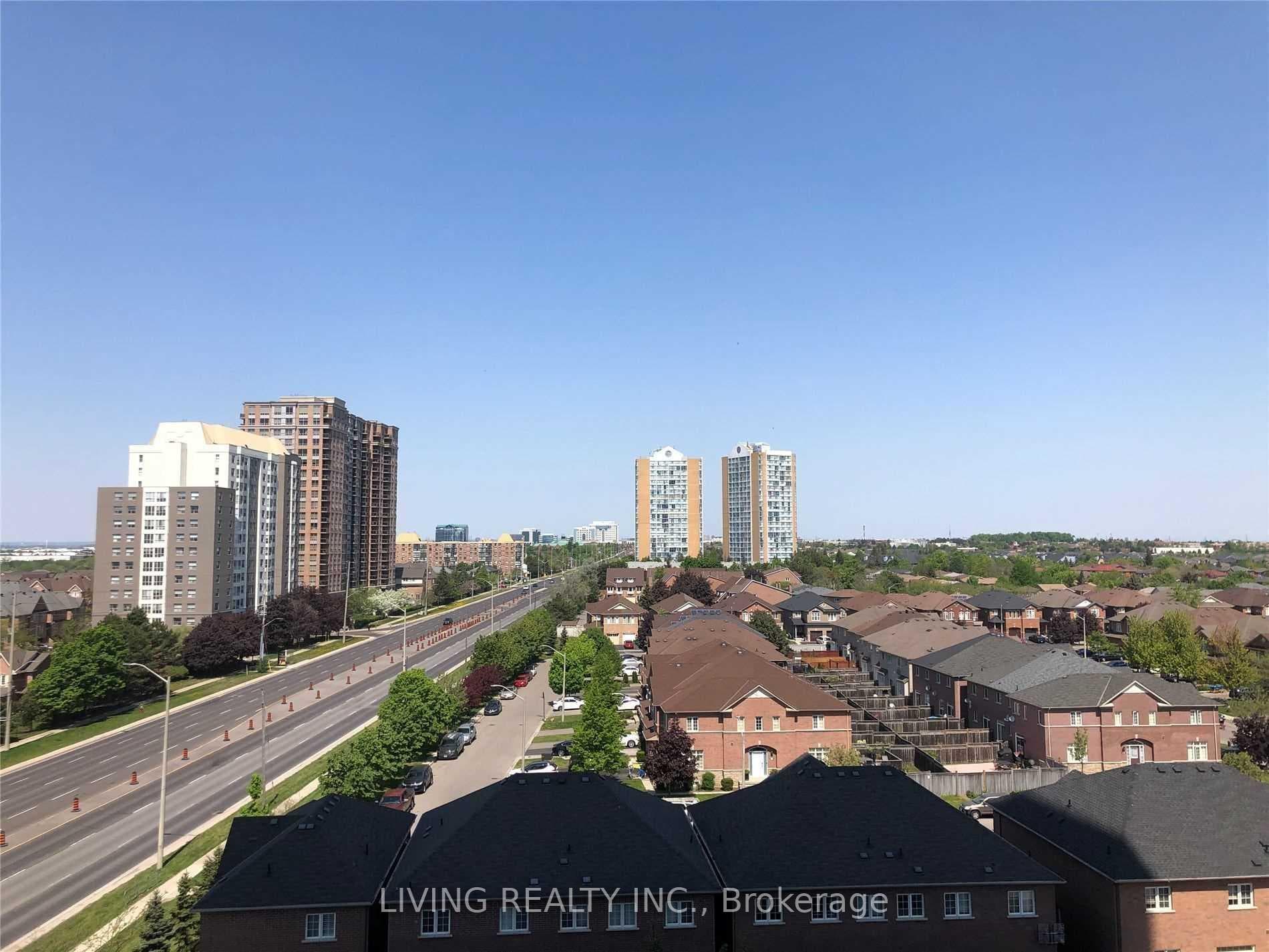 8 Nahani Way Unit 805 photo 11