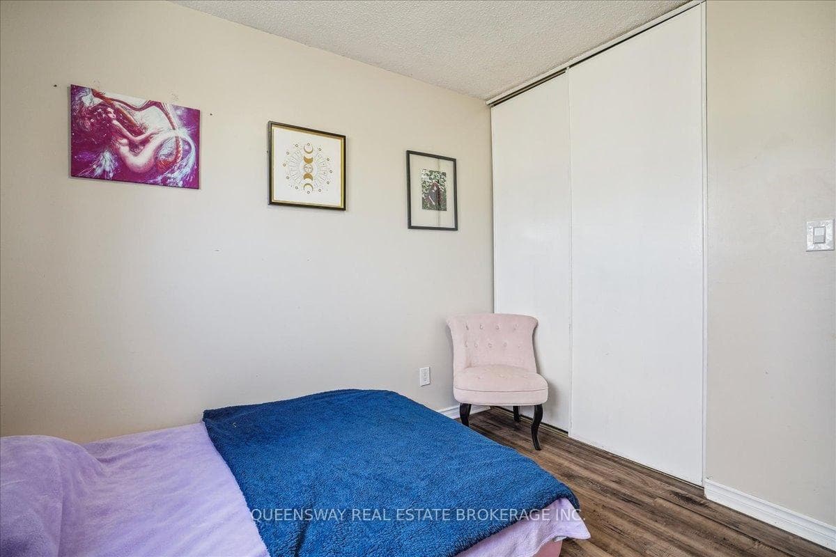 286 Cushman Road Unit 10 photo 21